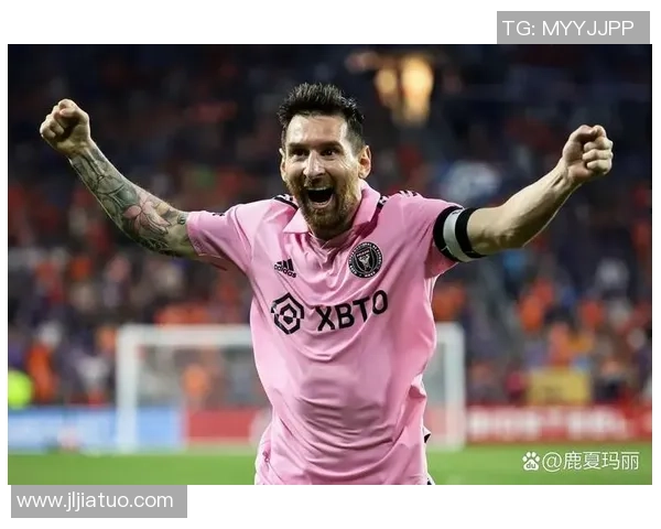 现足球明星球员的崛起与影响力分析及未来发展趋势探讨