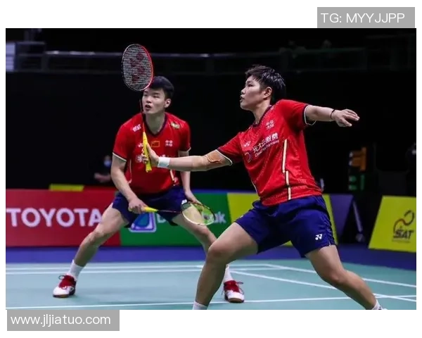 羽毛球状态排行榜：北京羽毛球队位居第10名