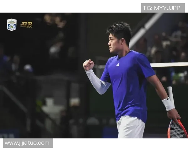 聚焦网球：深入分析杭州网球队近期状态与未来发展潜力