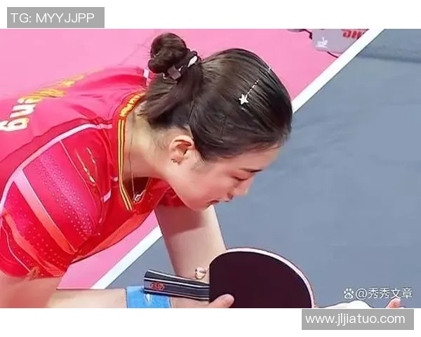 西安乒乓球队荣登全国技术排行榜第五名展现强劲实力