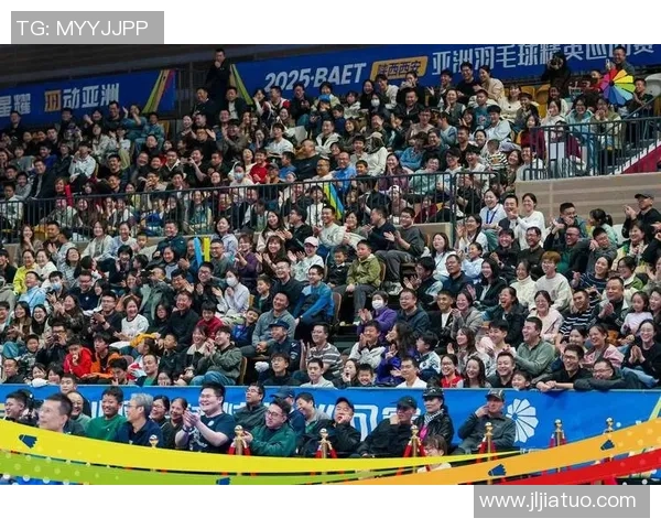 西安羽毛球队在大满贯赛事中的速度表现分析与点评