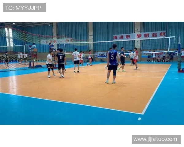 赛后分析:深圳排球队与武汉排球队技术对比及比赛亮点解析