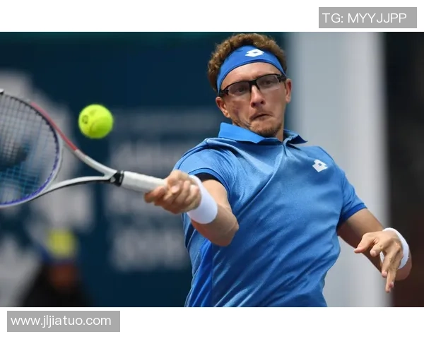 赛后分析:上海网球队与武汉网球队的战术意识与心理博弈探讨