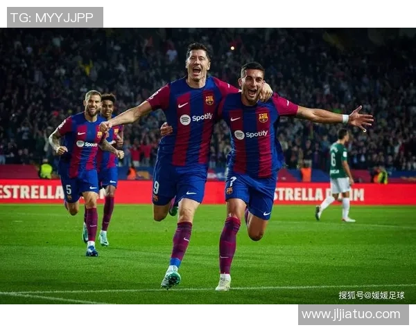 谢菲尔德大学足球明星的崛起与成就探索之旅