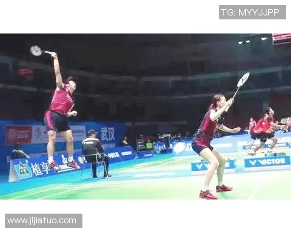 赛后分析:北京羽毛球队与杭州羽毛球队的技术对决与战术解析