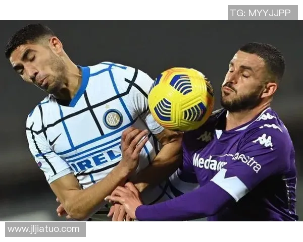 西安足球队加速转型探索新发展路径引发热议