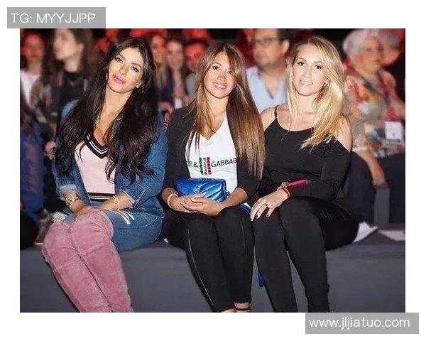 足球巨星伊布奢华豪宅揭秘尽显奢华生活与独特品味