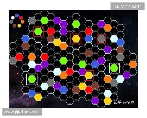 赛后复盘分析北京羽毛球队与南京羽毛球队的竞技状态与表现对比