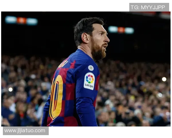 足球明星们热议谁是当今足坛最强球员的真实评价与看法