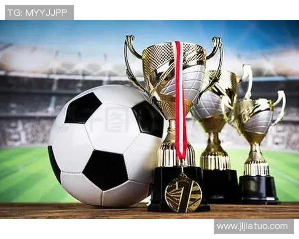 足球明星专属物品全景展示与详细介绍图集