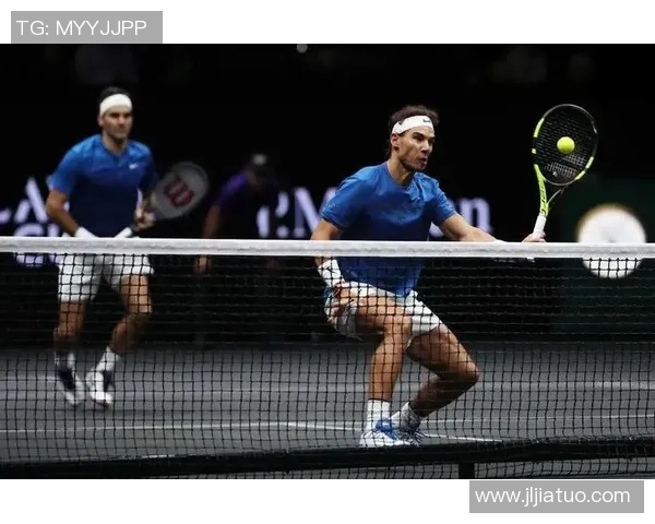 网球评论：重庆网球队的中路突破得失_1