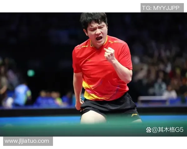 2026乒乓球实力排行榜：北京乒乓球队位居第1名