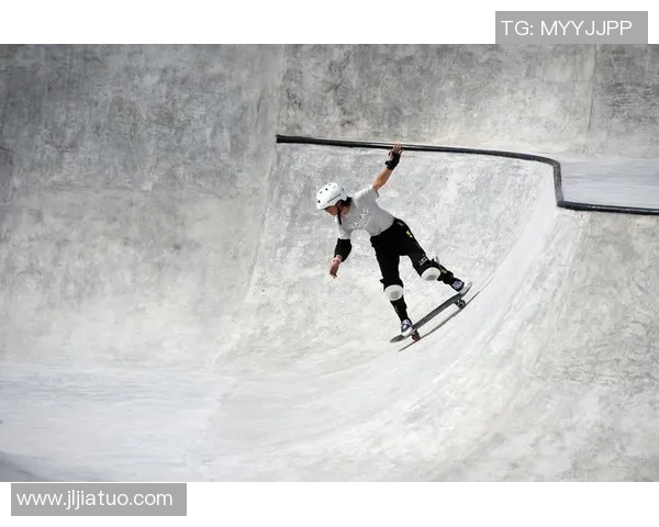 2026滑板耐力排名：南京滑板队创新高