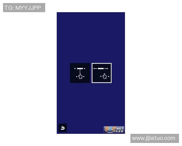 专访陈强：解密极限运动成功之道_1