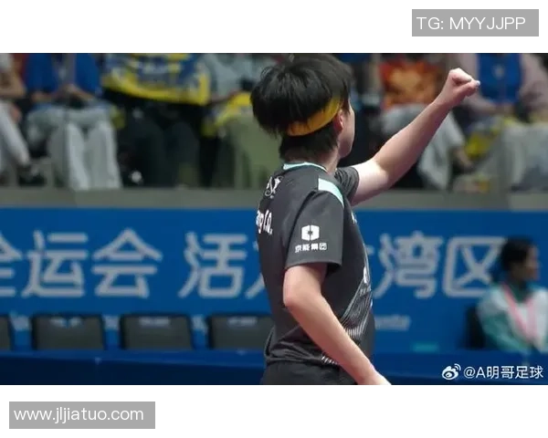 乒乓球热点：解读上海乒乓球队的阵地战